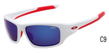 Load image into Gallery viewer, Good Win Sunglasses Men